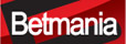 Betmania sportsbook