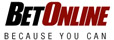 betonline sportsbook