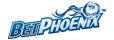 Betphoenix sportsbook review