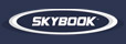skybook sportsbook