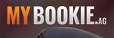 MyBookie sportsbook review