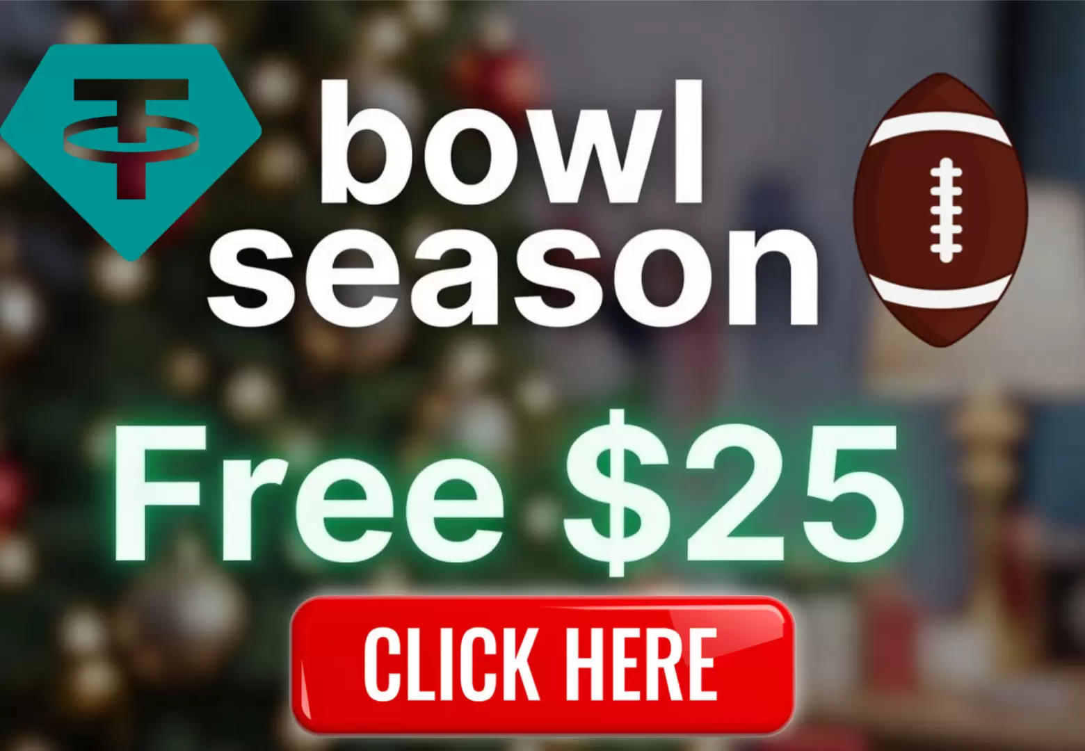 bowl game special bonus offer