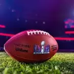 super bowl