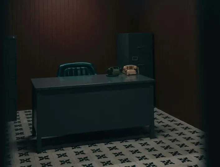 does the house always win?