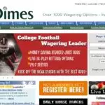 5Dimes