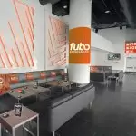 fubo sportsbook fails