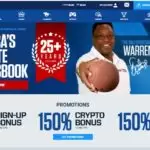 betus sportsbook review