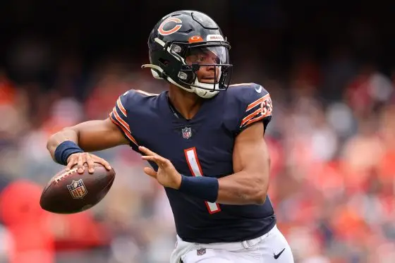 Bears vs Patriots freepicks