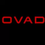 locked out of bovada account?