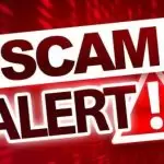 scam sportsbook bettheline alert
