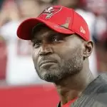 NFL New Head Coaches