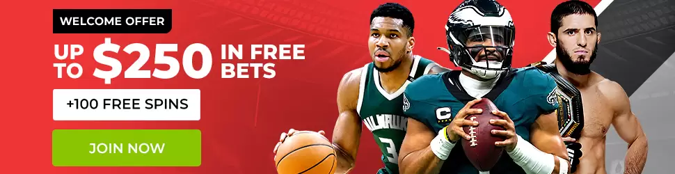 sports betting free picks and trends