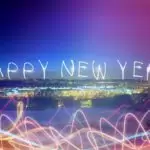 Happy New years Bonus from Intertops