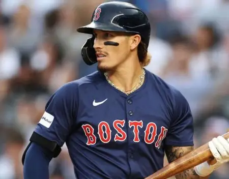 red soc 2026 prediction