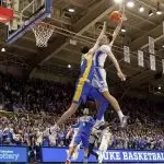 NBA draft results and grades