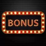 Different types of sportsbook bonus