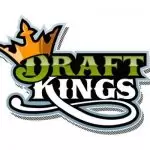 draftkings to launch betting in USA
