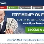 Building-Your-Sports-Betting-Strategy-With-Americas-Bookie