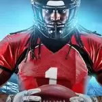 Bowl Game football squares
