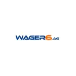 wager6 is a scam