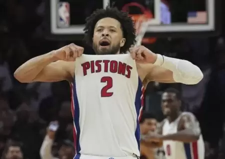 2026 NBA all srar odds