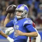 Signals Lions beat Cardinals