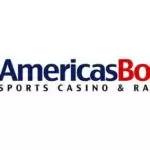 America's Bookie as an Out