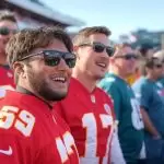 sports betting porps on super bowl
