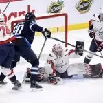 how and when to bet hockey to make the most money