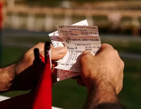 Multi-bet betting really provides exceptional opportunities for higher wins, yet learning about the dynamics of Win Boosts is crucial. Assessing the risk-versus-reward balance helps bettors make more informed decisions when evaluating in-play action and pre-match tactics.