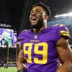 NFL news June 2023