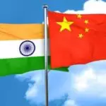 Bodog leaves China and India