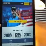bet strategy sportsbook betus onlline wagering