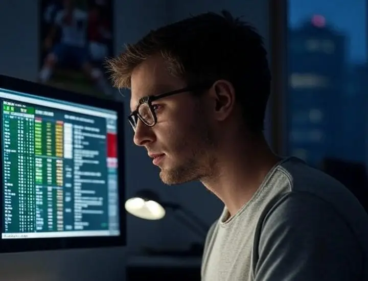 beware of these sportsbook hidden details which may be annoying