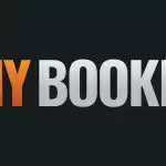 MyBookie pulls out of Nevada, NJ, and NY