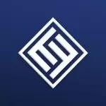 YouWager sportsbook news