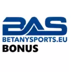 BetAnySports Special Bonus Offer