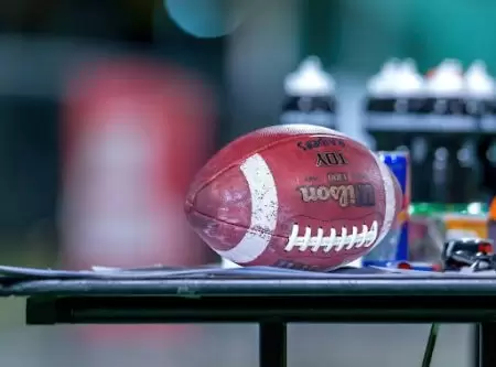 NFL longsots that may win the Super Bowl