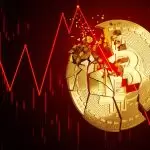 what is the next crypto exchange to fail odds