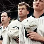 hollywood movies sports betting