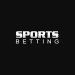 sports betting bonus offer 2020