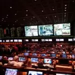 sportsbook limiting players