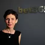 bet365 owner