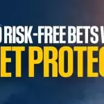 bet protect