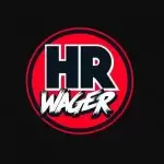HRwager news
