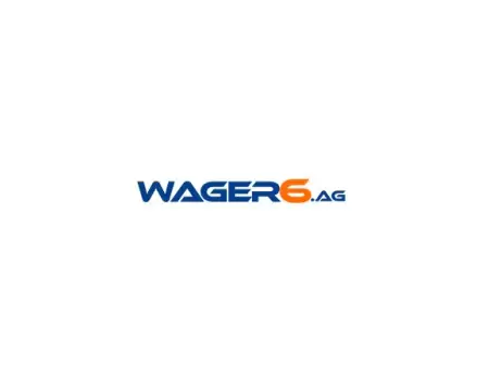 wager6 is a scam
