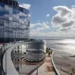 ocean resort atlantic city sportsbooks
