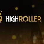 High Roller Casino new brand