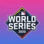 World Series 2020