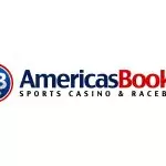 America's Bookie Review